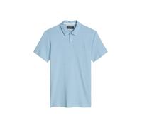 Marc O'Polo 636217653018
