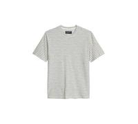 Marc O'Polo 636218651202