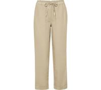 Marc O'Polo 7/8-Hose Sand (Größe: 44) 44 beige