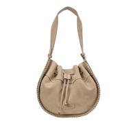 Marc O'Polo Aadina Shoulder Bag Earthy Taupe