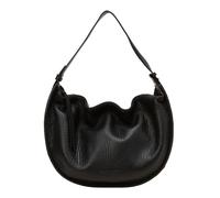 Marc O'Polo Aamu Hobo Bag M Black