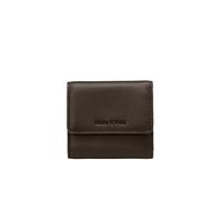 marc opolo accessories - Kombi-Geldbörse Model Jean Burnt Coffee - Gr. - OS