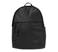 Marc O'Polo Adi Backpack M Black