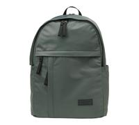 Marc O'Polo Adi Backpack M Mangrove