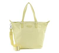 Marc O'Polo Damen Adina Shopper, 232