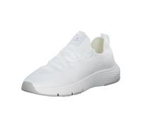 Marc O'Polo 402-17823503-606 Weiß 100 White EU 41