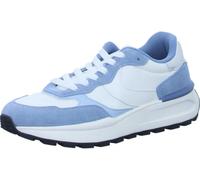 Marc O'Polo Adult 402-18363501-621-189 weiß Gr. 38