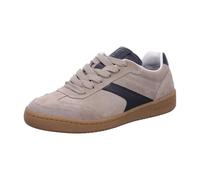 Marc O'Polo Herren Sneaker, taupe, Gr. 41EU