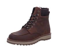 Marc O'Polo Adult 41020106304208 790 braun Gr. 42