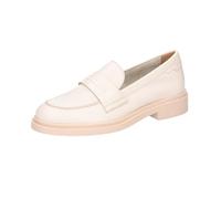 Marc O'Polo Loafer für Damen, beige, Gr. 39 EU