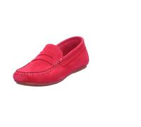 Marc O'Polo Adult Master-Artikel 402-14623103-300-331 rot Gr. 37