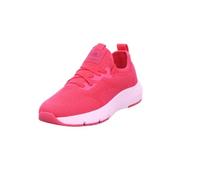 Marc O'Polo Adult 40217823503606 pink Gr. 38