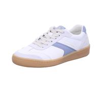 Marc O'Polo Adult 50116263501 weiß Gr. 37