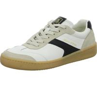 MARC O'POLO Sneaker weiss | 38