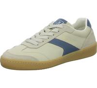 Marc O'Polo Adult Master-Artikel 50126263501100 beige Gr. 44