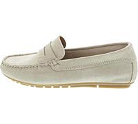 Marc O'Polo Adult Master-Artikel 502 14623101 300-727 l.d.Sand weiß
