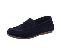 Marc O'Polo Adult Master-Artikel 50214623101300 890 blau Gr. 42