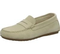 MARC O'POLO Espadrilles beige | 40