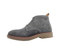 MARC O'POLO Schnürboots grau | 42