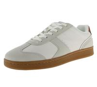 Marc O'Polo Adult sonstige Gr. 41