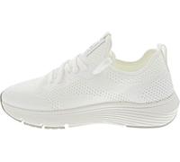 Marc O'Polo Damen Sneaker 502 17823502 605 Weiß Größe 41