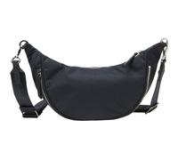 Marc O'Polo Alenn Crossbody Bag S Cloudless Night