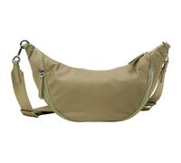 Marc O'Polo Alenn Crossbody Bag S Forest Sand