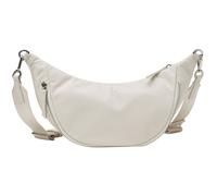 Marc O'Polo Alenn Crossbody Bag S Natural Cotton