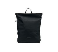 Marc O'Polo Daypack M 46 cm blau
