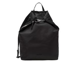 Marc O'Polo Alexa Backpack M Black