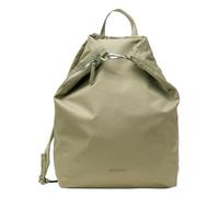 Marc O'Polo Alexa Rucksack olivgrün, Kunstfaser, Damen, 12L
