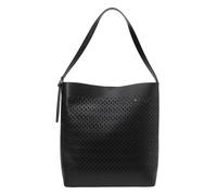 Marc O'Polo Alka Hobo Bag M Black