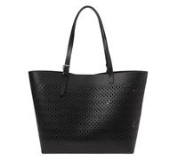 Marc O'Polo Allis Shopper L Black