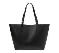 Marc O'Polo Allis Shopper L Black