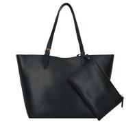 Marc O'Polo Allis Shopper L Black