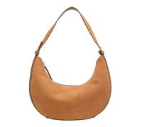 Marc O'Polo Alva Crossbody Bag S True Camel