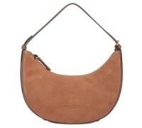 Marc O'Polo Alva Crossbody Bag S True Camel
