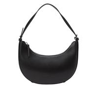 Marc O'Polo Alvi Crossbody Bag XS Black