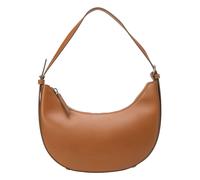 Marc O'Polo Alvi Crossbody Bag XS True Camel