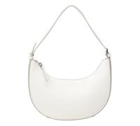 Marc O'Polo Alvi Crossbody Bag XS White Cotton