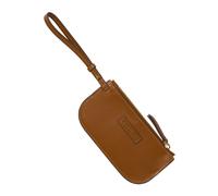 Marc O'Polo Angelina Sunglass Case Burnt Tobacco