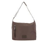 Marc O'Polo Anina Hobo Bag L Nutshell Brown