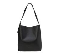 Marc O'Polo Anina Hobo Bag M Black