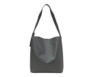 Marc O'Polo Anina Hobo Bag M Castlerock