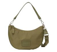Marc O'Polo Umhängetasche 27 cm cedar green (TAS007274) gruen