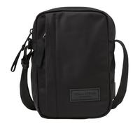 Marc O'Polo Mini Bag Umhängetasche S 15 cm schwarz