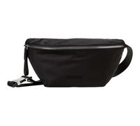Marc O'Polo Astrid Belt Bag Black