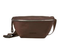 Marc O'Polo Astrid Belt Bag Dark Earth