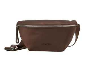 Marc O'Polo Astrid Belt Bag Dark Earth