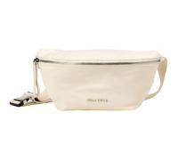 Marc O'Polo Astrid Belt Bag Natural Stone